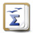 Apps openoffice math Icon